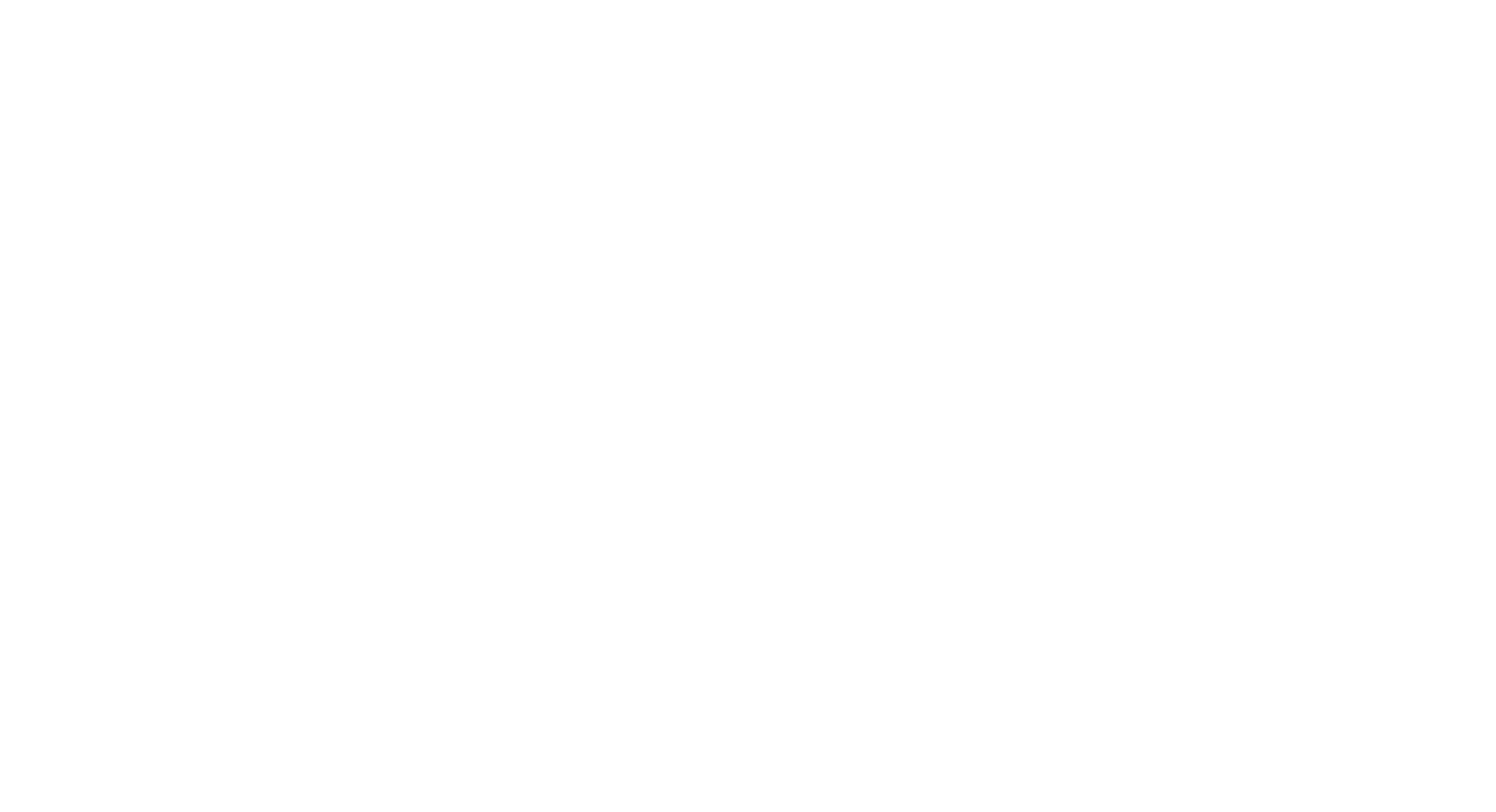 Disney Plus logo